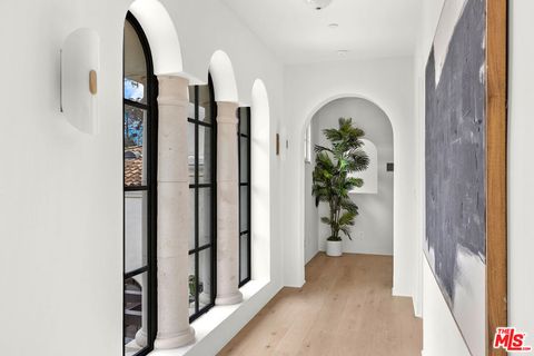 Tiny photo for 1084 Golf Road, Santa Barbara, CA 93108 (MLS # 25517591)