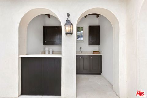 Tiny photo for 1084 Golf Road, Santa Barbara, CA 93108 (MLS # 25517591)