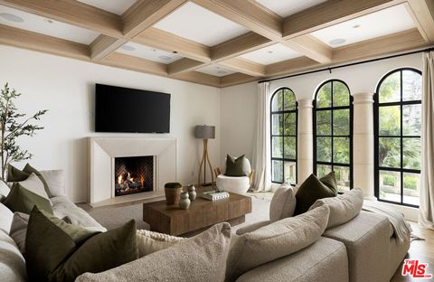 Tiny photo for 1084 Golf Road, Santa Barbara, CA 93108 (MLS # 25517591)