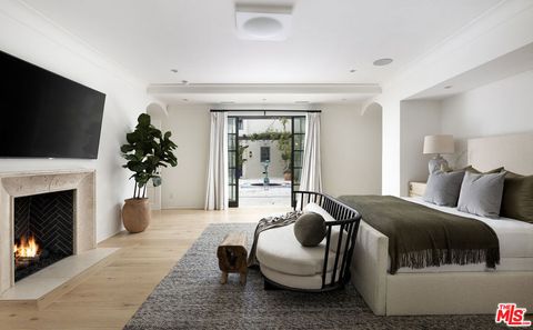 Tiny photo for 1084 Golf Road, Santa Barbara, CA 93108 (MLS # 25517591)