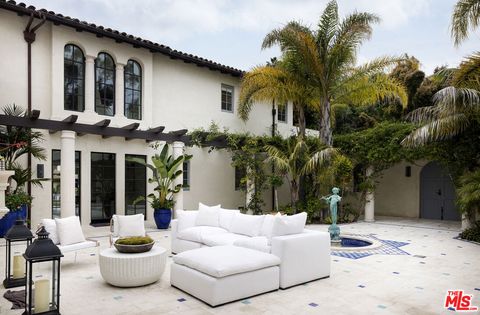 Tiny photo for 1084 Golf Road, Santa Barbara, CA 93108 (MLS # 25517591)