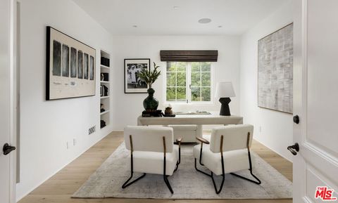 Tiny photo for 1084 Golf Road, Santa Barbara, CA 93108 (MLS # 25517591)