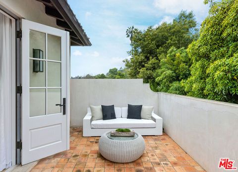 Tiny photo for 1084 Golf Road, Santa Barbara, CA 93108 (MLS # 25517591)