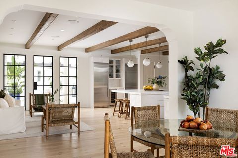 Tiny photo for 1084 Golf Road, Santa Barbara, CA 93108 (MLS # 25517591)