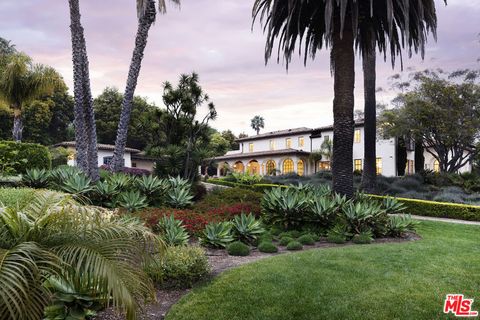 Tiny photo for 1084 Golf Road, Santa Barbara, CA 93108 (MLS # 25517591)