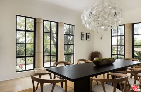 Tiny photo for 1084 Golf Road, Santa Barbara, CA 93108 (MLS # 25517591)