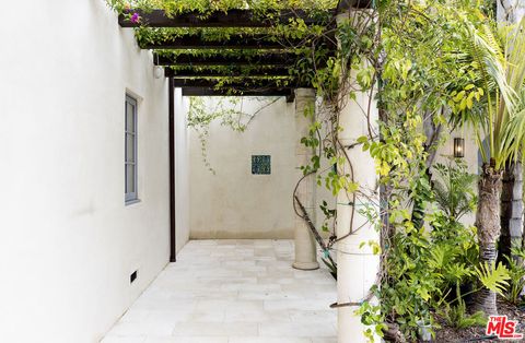 Tiny photo for 1084 Golf Road, Santa Barbara, CA 93108 (MLS # 25517591)