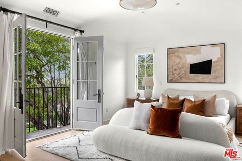 Tiny photo for 1084 Golf Road, Santa Barbara, CA 93108 (MLS # 25517591)