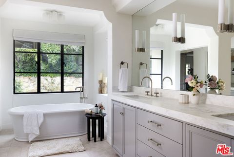 Tiny photo for 1084 Golf Road, Santa Barbara, CA 93108 (MLS # 25517591)