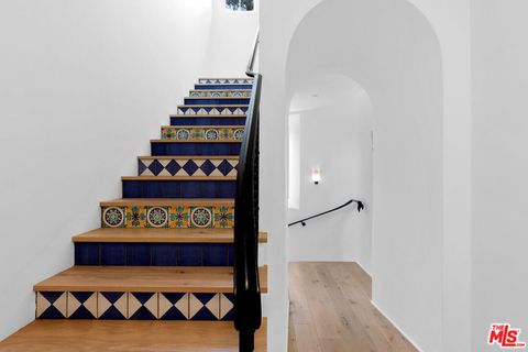 Tiny photo for 1084 Golf Road, Santa Barbara, CA 93108 (MLS # 25517591)