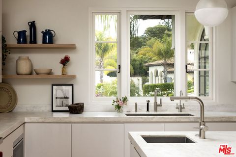 Tiny photo for 1084 Golf Road, Santa Barbara, CA 93108 (MLS # 25517591)