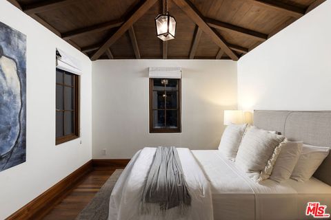 Tiny photo for 1084 Golf Road, Santa Barbara, CA 93108 (MLS # 25517591)