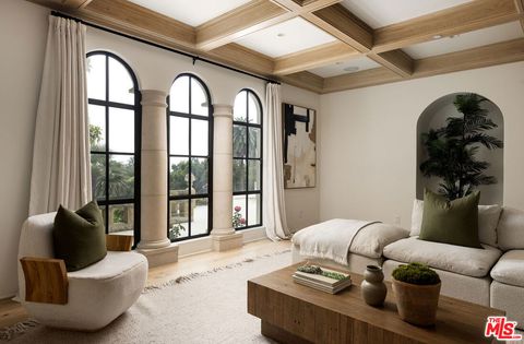 Tiny photo for 1084 Golf Road, Santa Barbara, CA 93108 (MLS # 25517591)