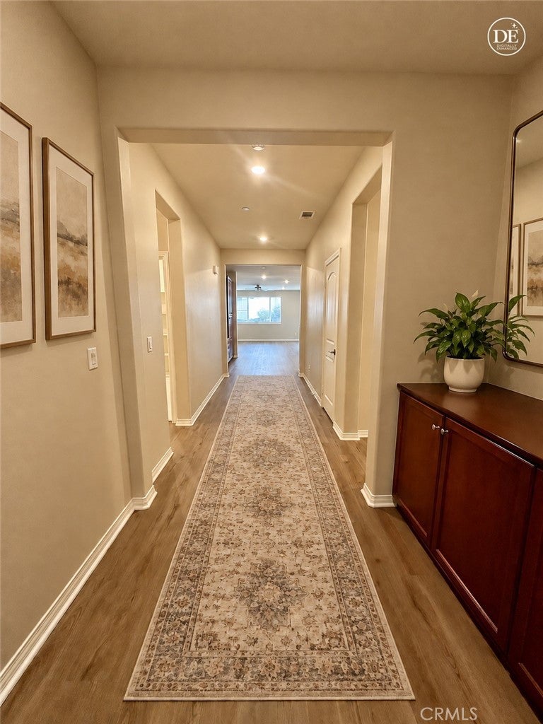 3978 Scarlet Oak Court