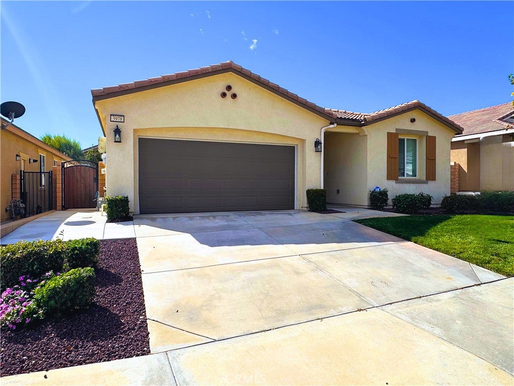 3978 Scarlet Oak Court