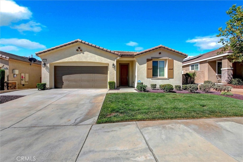 3978 Scarlet Oak Court