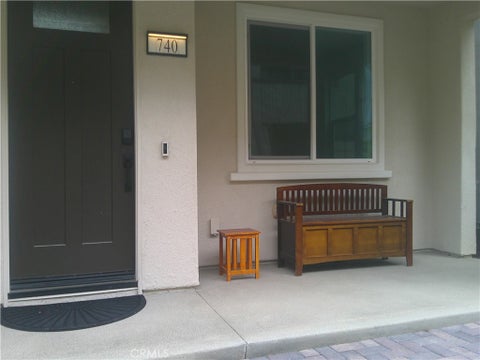 Photo of 740 Stirrup, Rancho Mission Viejo, CA 92694 (MLS # OC26227632)