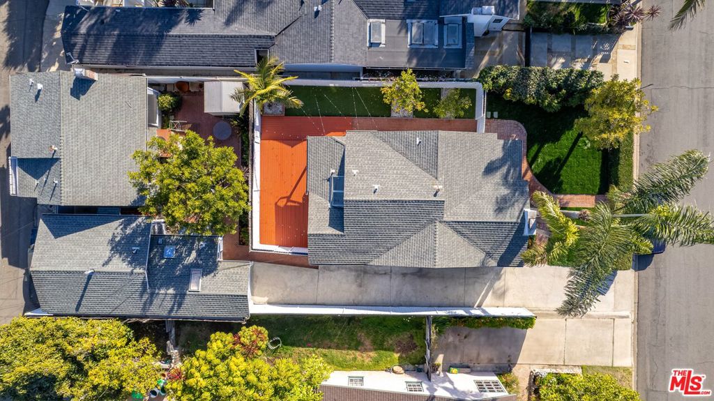 417 Poplar Street