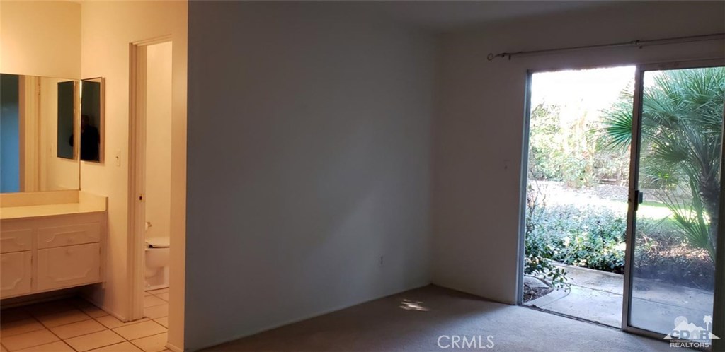 Mesquite Country Clu - Residential