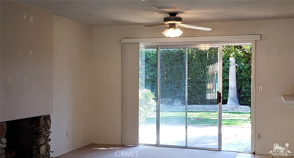 Mesquite Country Clu - Residential