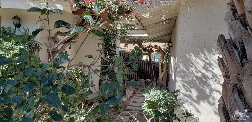 Mesquite Country Clu - Residential