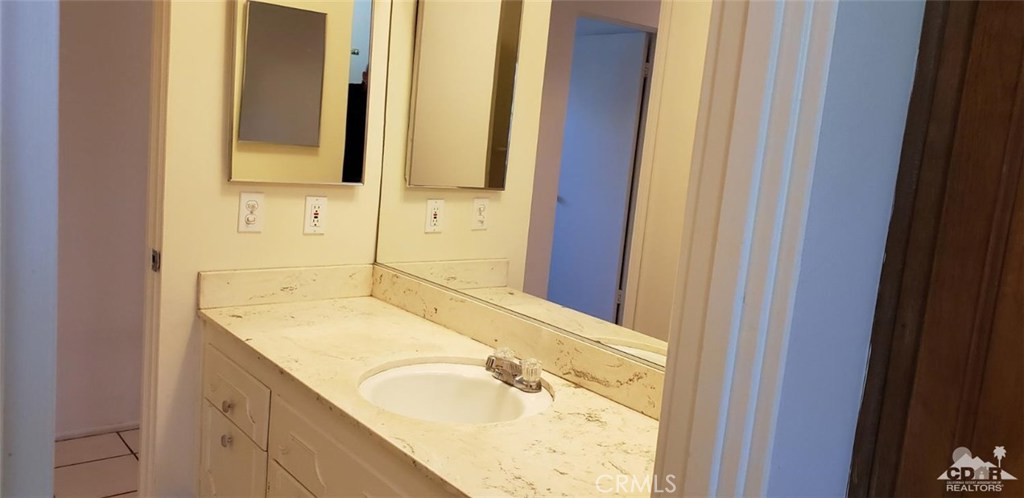 Mesquite Country Clu - Residential