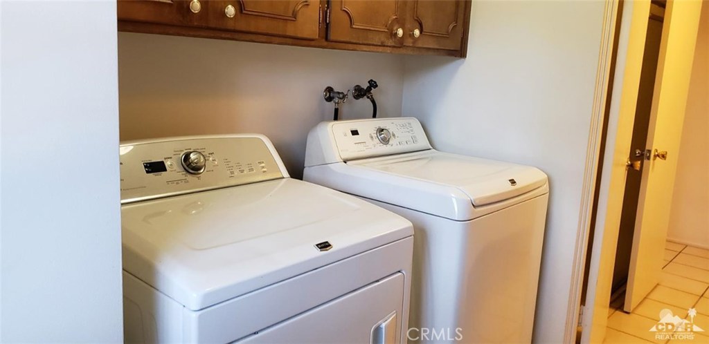 Mesquite Country Clu - Residential