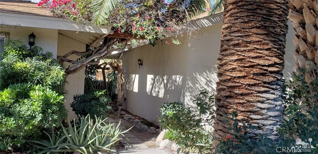 Mesquite Country Clu - Residential