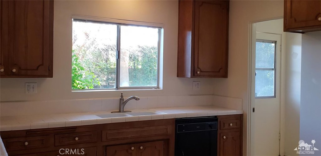 Mesquite Country Clu - Residential