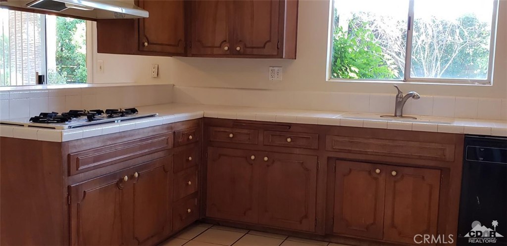 Mesquite Country Clu - Residential