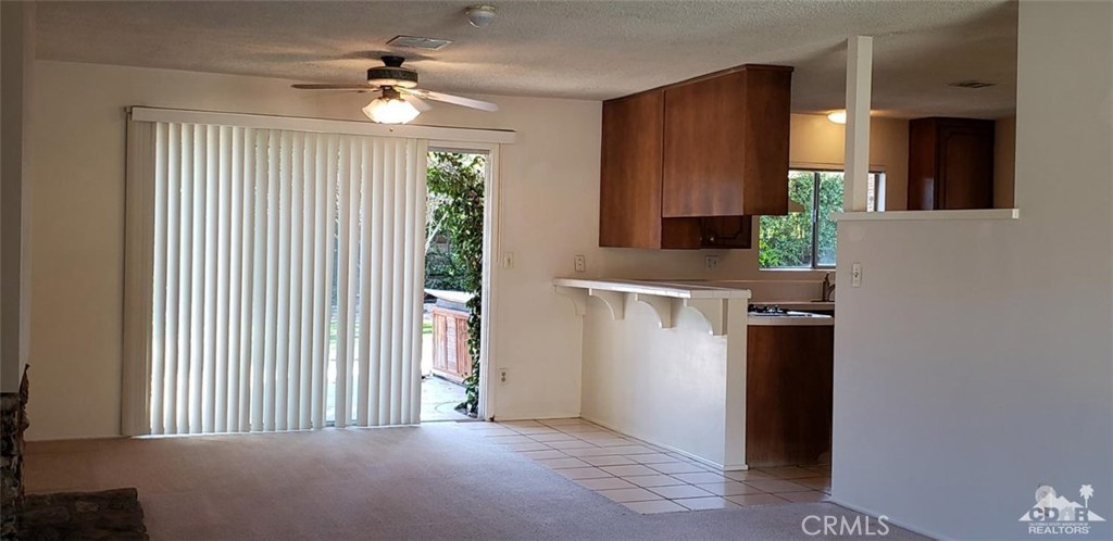 Mesquite Country Clu - Residential