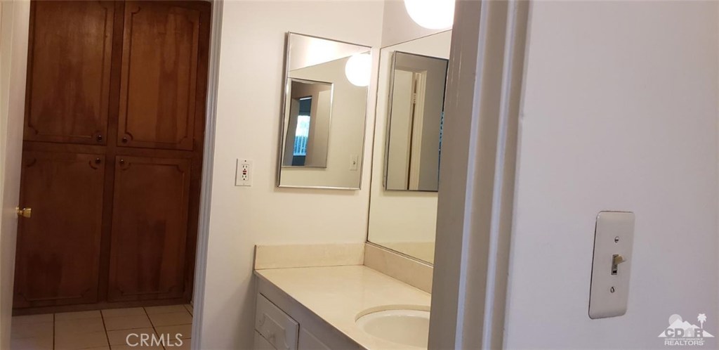 Mesquite Country Clu - Residential