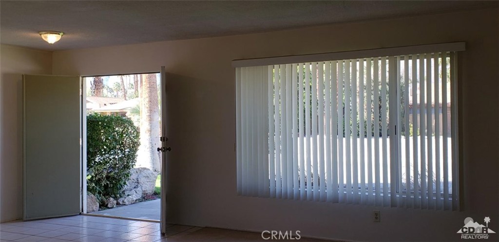 Mesquite Country Clu - Residential