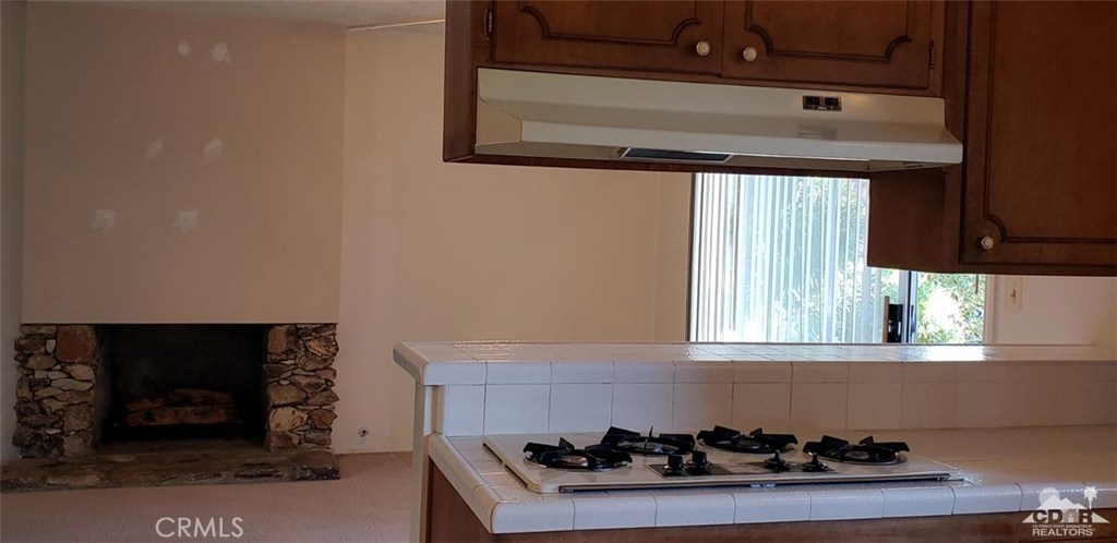 Mesquite Country Clu - Residential