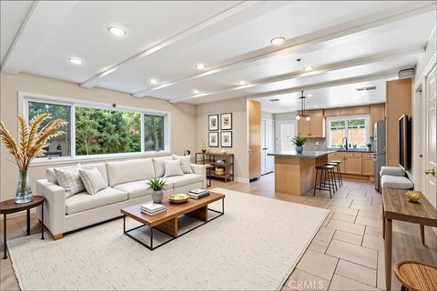 Photo of 22666 Margarita Drive, Woodland Hills, CA 91364 (MLS # SR25144489) Photo of 22666 Margarita Drive, Woodland Hills, CA 91364 (MLS # SR25144489)