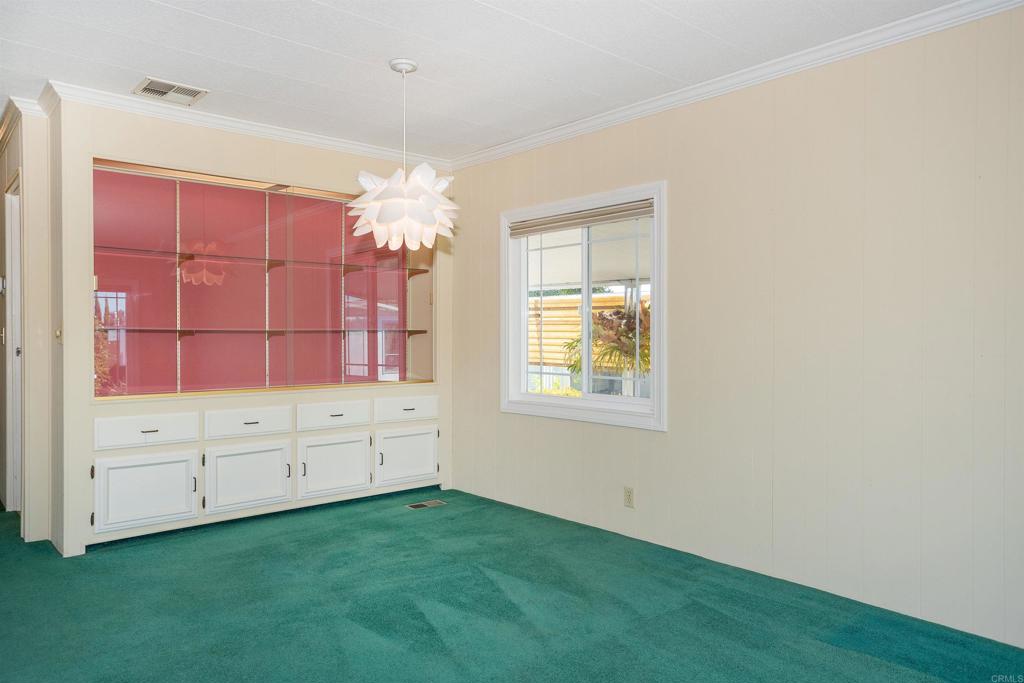 650 S Rancho Santa Fe Rd 54