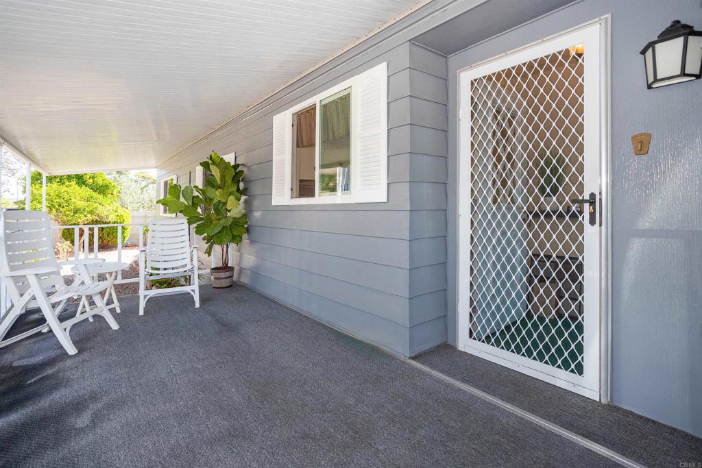 650 S Rancho Santa Fe Rd 54