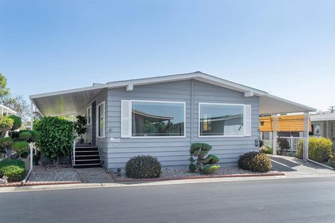 650 S Rancho Santa Fe Rd 54 San Marcos CA 92078