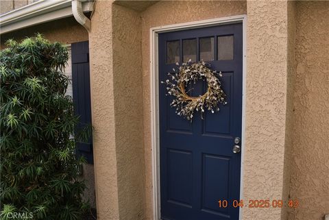 Photo of 11261 B Terra Vista Parkway #93 Pkwy, Rancho Cucamonga, CA 91730 (MLS # CV25237770) Photo of 11261 B Terra Vista Parkway #93 Pkwy, Rancho Cucamonga, CA 91730 (MLS # CV25237770)