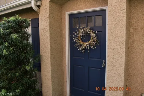 11261 B Terra Vista Parkway #93 Pkwy, Rancho Cucamonga, CA 91730 - MLS#: CV25237770