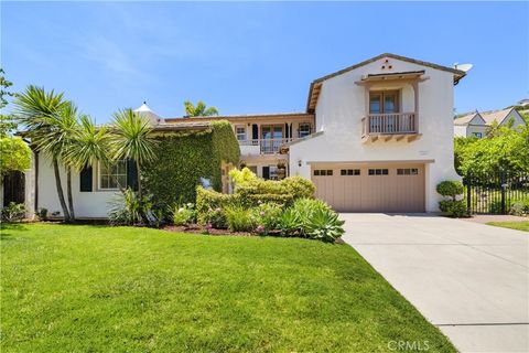 Photo of 3283 Windmist AVE, Thousand Oaks, CA 91362 (MLS # SR26110943)