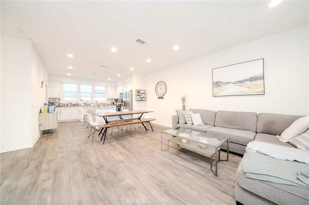 Photo of 6918 Crimson Dr, Buena Park, CA 90621 (MLS # PW26009140)