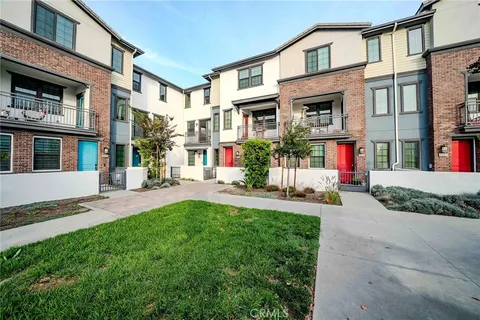 6918 Crimson Dr, Buena Park, CA 90621 - MLS#: PW26009140