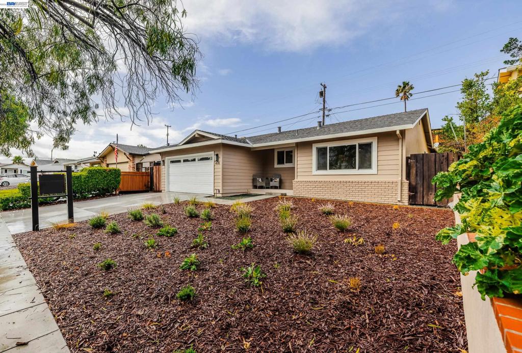 4535 Lobos Ave Ave, San Jose CA 95111