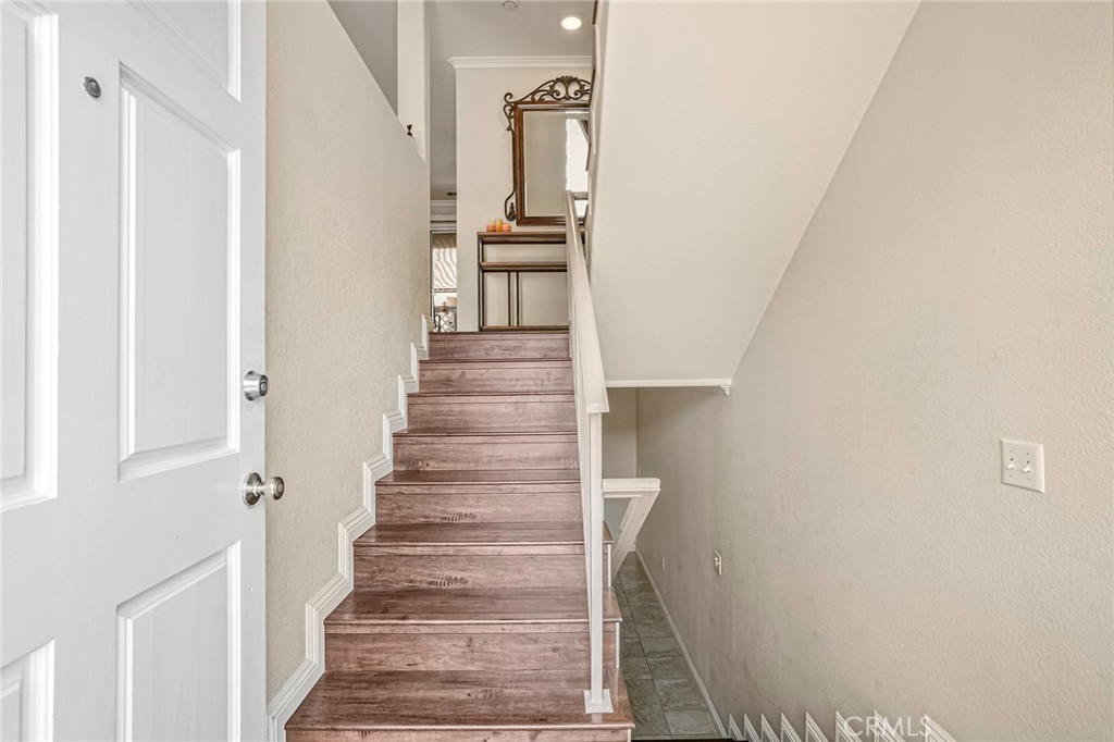 560 W 14th Street 3