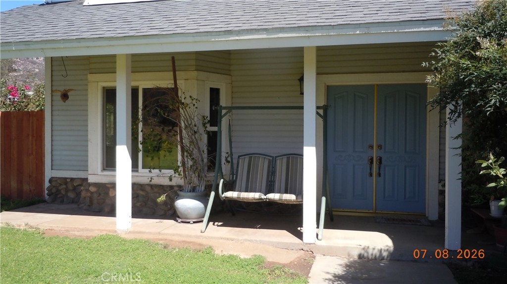 33325 Morrell Drive