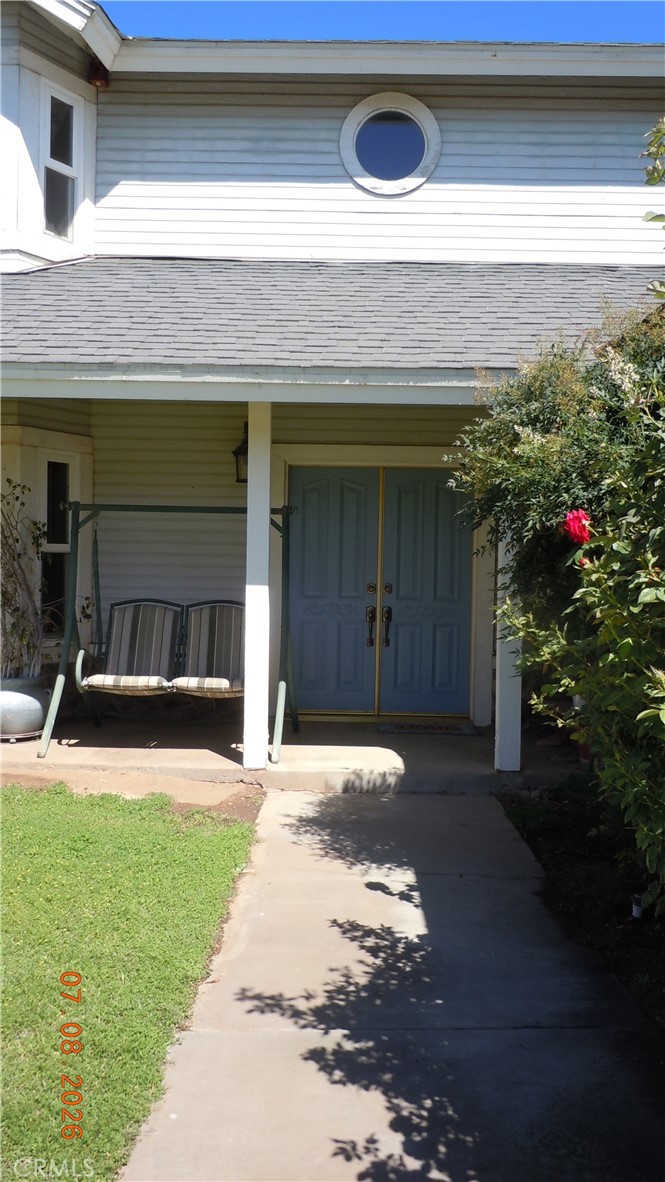 33325 Morrell Drive