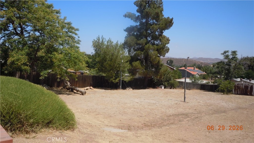 33325 Morrell Drive
