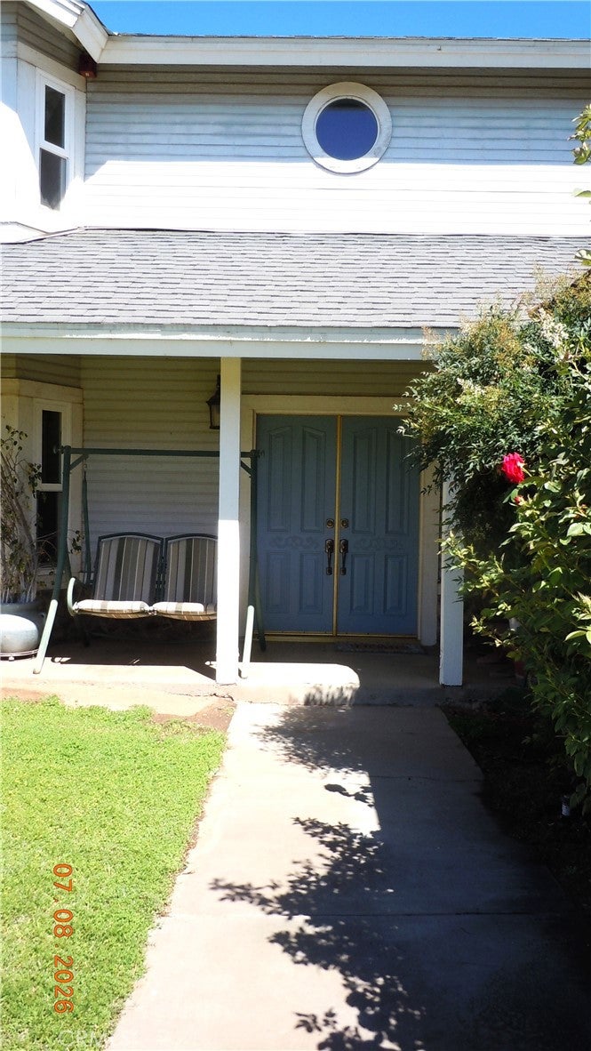 33325 Morrell Drive