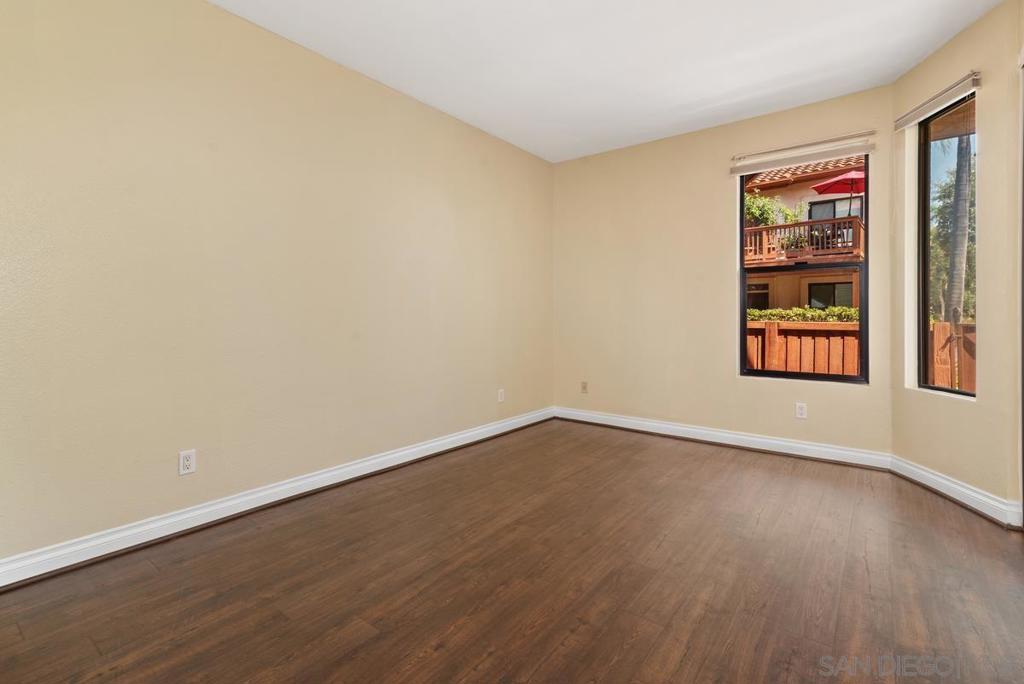 4049 Carmel View Rd 75